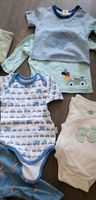 Baby Starter Set Konvolut Hose Body Spielzeug ca 25 Teile Berlin - Pankow Vorschau