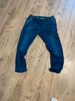 Jeans Hose Bayern - Wallersdorf Vorschau