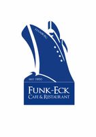 ⭐️ Funk-Eck ➡️ Aushilfe Servicekraft -  (m/w/x), 20149 Eimsbüttel - Hamburg Harvestehude Vorschau