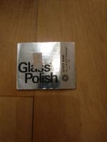 Glass Polish Bayern - Pöttmes Vorschau