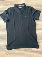 Tommy Hilfiger Polo, XL - Slim Fit Sachsen - Treuen Vorschau