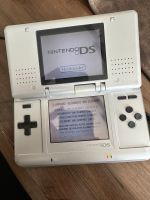 Nintendo DS zu verkaufen Rheinland-Pfalz - Ingendorf Vorschau