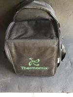 Thermomixtasche für TM 31 Bayern - Valley Vorschau