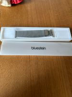 Bluestein Milanaise Armband für Apple Watch 45mm Niedersachsen - Vechta Vorschau