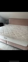 Boxspringbett 200x200 Baden-Württemberg - Aalen Vorschau