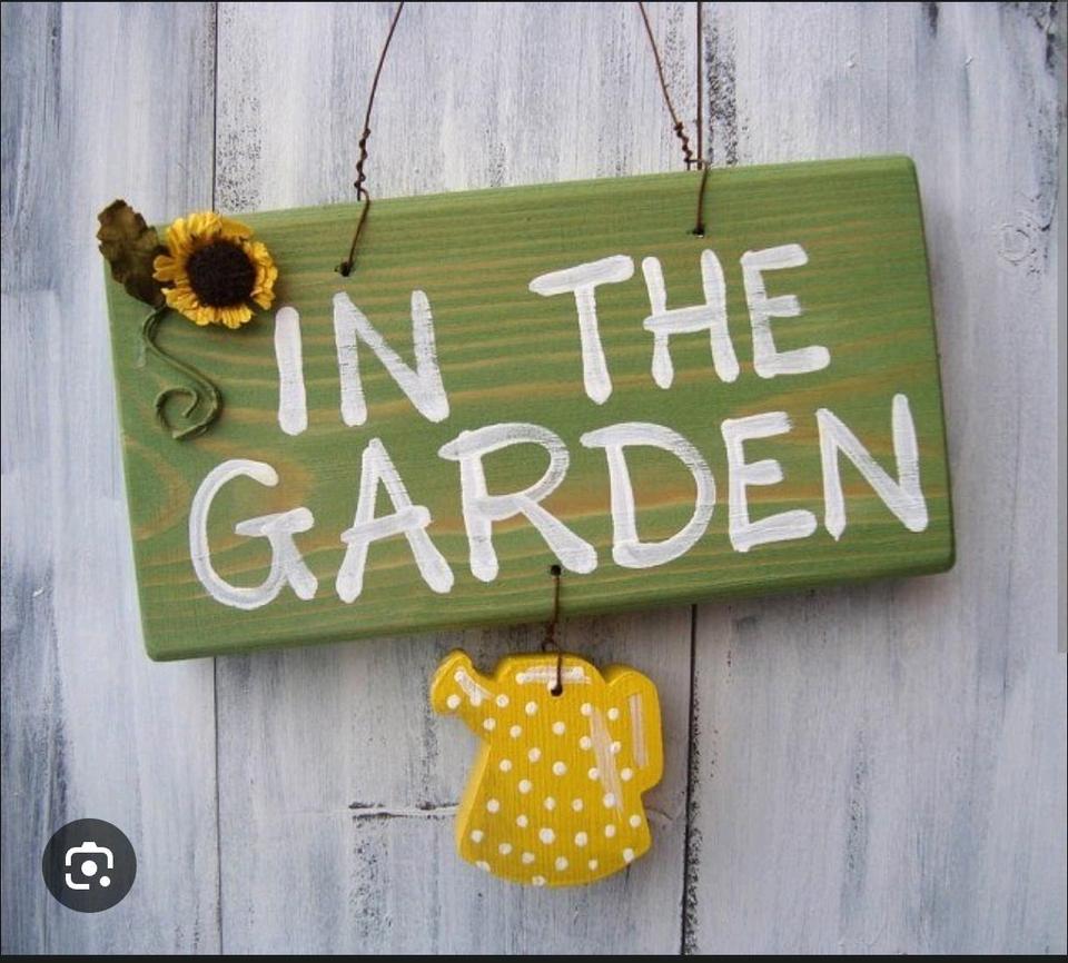 Garten / Pachtgarten in Sachsen Riesa Grundstück & Garten zur Miete