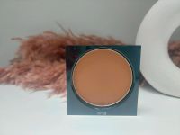 Chanel Les Beiges Puder Farbe 50 Schleswig-Holstein - Damp Vorschau