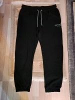 Herren Jogginghose Gr. XL **NEU** Nordrhein-Westfalen - Hattingen Vorschau