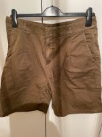 Shorty Khaki Gr 42 Neuhausen-Nymphenburg - Neuhausen Vorschau