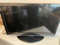 Toshiba LCD Tv 37“ Bayern - Hausen Vorschau