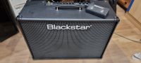 Gitarrenverstärker / Gitarrenamp  Blackstar ID Core 150 Niedersachsen - Ganderkesee Vorschau