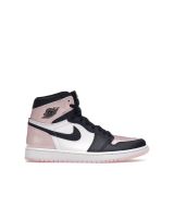 Nike Air Jordan 1 High Atmosphere 42 Neu Niedersachsen - Göttingen Vorschau