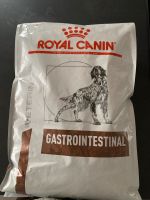 Royal Canin Gastrointestinal Trockenfutter 6,9 kg Schleswig-Holstein - Laboe Vorschau