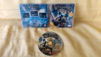 PC - Witchhaven 2 II Blood Vengeance Hessen - Kelsterbach Vorschau