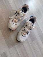 Sneaker, Skechers, Gr. 38, neuwertig Hessen - Herbstein Vorschau