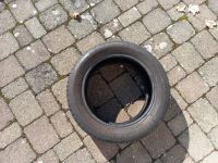 1Stk Somerreifen Goodyear 205/55 R16 GEBRAUCHT Stuttgart - Vaihingen Vorschau