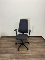 Interstuhl Bürostuhl GOAL 302G Baden-Württemberg - Göppingen Vorschau