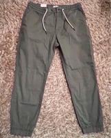 !!!NEU!!! EDC Relaxed Slim Stoffhose, W32/L30 !!!NEU!!! Thüringen - Apolda Vorschau