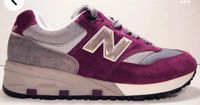 Suche New Balance M1001 in 42 Berlin - Hohenschönhausen Vorschau