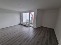 Toller Grundriss & ruhige Wohnlage! Modern ausgestattete 4-Zimmer-Obergeschosswohnung mit Balkon Nordrhein-Westfalen - Bergkamen Vorschau