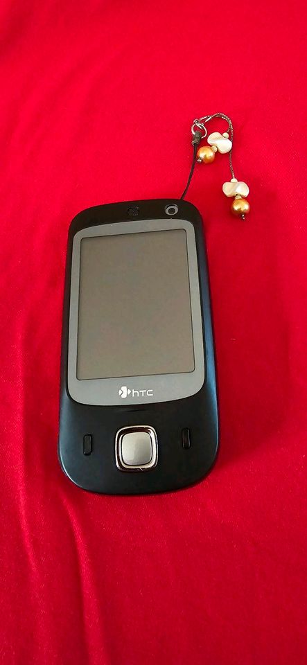 HTC Touch Dual in Nußloch