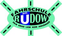 Tankkarte sucht Fahrlehrer KLasse A-B-BE(m,w,div.) in Voll- oder Berlin - Tempelhof Vorschau