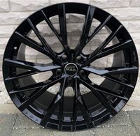 23zoll Felgen 5x112 AMG V167 W166 GLE GLS GL Hessen - Kassel Vorschau