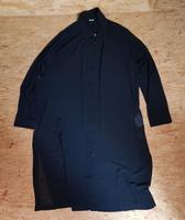DKNY Kleid, Gr.L Bayern - Volkach Vorschau