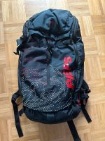 PIEPS Jetforce Lawinenrucksack kein Ortovox oder Mammut Bayern - Regensburg Vorschau