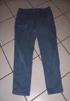 Damen Hose Esprit Gr.42 Niedersachsen - Adendorf Vorschau