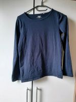 Mädchen Shirt, H&M, 146/152 Niedersachsen - Südergellersen Vorschau