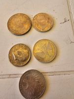 Münzen Antik Hessen - Neu-Isenburg Vorschau