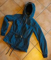 Naketano Jacke Größe S (fällt klein aus) Bayern - Berglern Vorschau