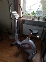 Skandika Elskling E520 135kg Ergometer Heimtrainer Aubing-Lochhausen-Langwied - Aubing Vorschau