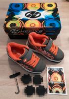 Heelys für Kinder Gr. 30 Schuhe mit Rollen Niedersachsen - Haselünne Vorschau