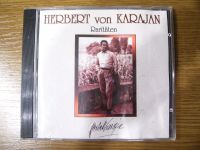 Herbert von Karajan, Der Beginn einer Legende, Sein Vermächtnis Thüringen - Zeulenroda Vorschau