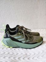 Adidas Unisex TRAILMAKER 2 GORE-TEX 38 2/3 - NEU Baden-Württemberg - Bad Waldsee Vorschau