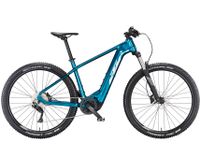 KTM Macina Team 691 E-Bike NEU 2023, 3399,-€* Bayern - Waldkraiburg Vorschau