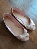 Sommerschuhe für Damen H&M München - Thalk.Obersendl.-Forsten-Fürstenr.-Solln Vorschau