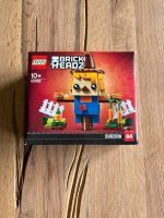 LEGO Brick Headz - Scarecrow (40352) Hessen - Breitenbach am Herzberg Vorschau