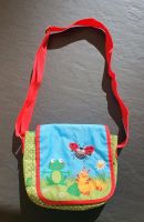 Kindertasche Krabbelkäfer von Moses Bayern - Gröbenzell Vorschau