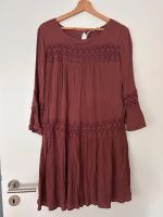 Kleid | Marke Only | Grösse 42 | Neu | ungetragen Nordrhein-Westfalen - Marl Vorschau