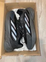 Adidas OZELIA (WIE NEU) Gr. 45 - 46 | Schuhe Baden-Württemberg - Rielasingen-Worblingen Vorschau