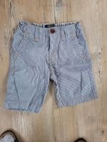 Shorts Gr. 104 H&M Sommer kurze Hose Nordrhein-Westfalen - Oberhausen Vorschau