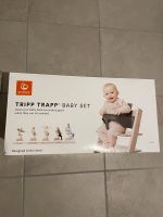Trip Trapp Babyset mit Kissen fūr Hochstuhl Bayern - Neuching Vorschau