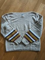 Pullover von Ichi Gr. L Bayern - Lindau Vorschau