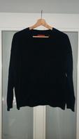 S. Oliver Pullover Gr. 38 Strickpullover Leipzig - Anger-Crottendorf Vorschau