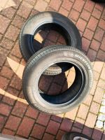 ✅ 4x Michelin Primacy 4 215/65 R17 103V XL S2 (087055) Bad Doberan - Landkreis - Rethwisch Vorschau