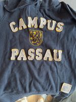 Campus Passau Kr. Passau - Passau Vorschau