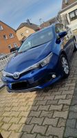 TOYOTA AURIS TS Nordrhein-Westfalen - Troisdorf Vorschau